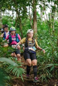 BIB: 578, 5759
                            <button type="button" onclick="openModal(22524029)" class="btn btn-primary btn-sm float-right btn-popup" data-toggle="modal" data-target=".modal-high-quality">
                        <i class="fas fa-shopping-cart"></i> Add to Cart
                    </button>
                                            <button type="button" onclick="isThisMe(22524029, true)" class="btn btn-success btn-sm float-right btn-popup btn-isme hidden" data-toggle="tooltip" data-placement="bottom" title="นี่คือรูปของคุณใช่ไหม คลิกที่นี่เพื่อเอาเข้าอัลบั้ม">
                        <i class="fas fa-plus"></i> Add to album
                    </button>
                    <button type="button" onclick="isThisMe(22524029, false)" class="btn btn-warning btn-sm float-right btn-popup btn-isnotme hidden">
                        <i class="fas fa-ban"></i> Remove from album
                    </button>